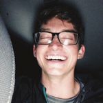 Max Mcallister - @max_mcalli - Instagram