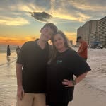 Max McAllister - @maxxiimiliann - Instagram