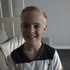 Max McAllister - @spursfanmaxmc - TikTok