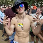Max Mcallister-Wilson - @max.mcallister1 - Instagram