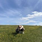 Max - @maxmcallister_ - Instagram