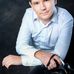 Max Mcbride - Facebook