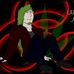 Max Mcbride - Facebook