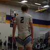 Max McBride - @max.mcbride28 - TikTok