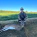 Max McBride - Facebook