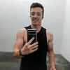 Max McBride - @maximusprime121 - TikTok
