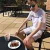 Max McBride - @maax_mcbride - TikTok