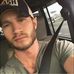 Max McBride - Facebook