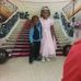 Max McBride - Facebook