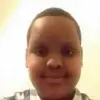 Max McBride - @mcbridp1 - TikTok