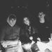 Max Mcbride - Facebook