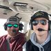 Max McBride - Facebook