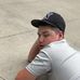 Max McBride - Facebook