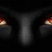 Max McBride - Facebook