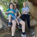Max McBride - Facebook