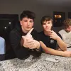 Max - @mcbridemax - TikTok