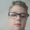 MAXIMUS MCBRIDE LOL - @maxmcbride05 - TikTok