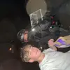maxmcbride27 - @maxmcbride22 - TikTok