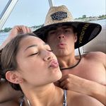 Max McCain - @max_79_james - Instagram
