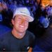 Max McCain - Facebook