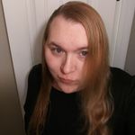 Max McCain - @max.mccain.7 - Instagram