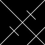 Max McCain - @northeast.circuit.beta - Instagram