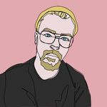 Max McCain - @maxim_mccain - Instagram