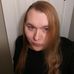 Max McCain - Facebook