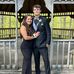 Max McCain - Facebook