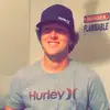 Max McCain - @mmccain98 - TikTok