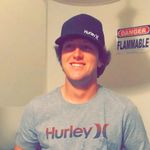 Max McCain - @max_mccainnn - Instagram