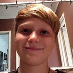 Max McCain - @max.mccain - Instagram