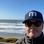 maxmccain - @maxmccain - Instagram