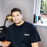 Maxwell McCain - @mc_mxwell - Instagram