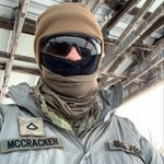 @max.mcclain - Instagram