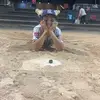 Max - @maxmcclain12368 - TikTok