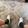 Max - @maxmcclain69 - TikTok