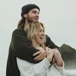 Max McClain - @maxmcclain_music - Instagram