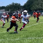 Max McClain - @mad.max.d.88 - Instagram