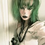 Max McClain - @smilephobia_ - Instagram