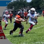 Max McClain - @mad.max.d.88___ - Instagram