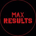 Max McClain - @maxresultsllc - Instagram
