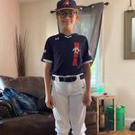 Max_McClain - @max_mcclain3 - Instagram
