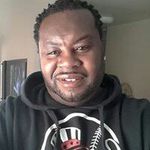 Max McClain - @max5ct - Instagram