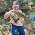 Max McClain - @maxmcclain09 - Instagram