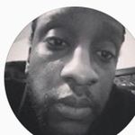 Max Mcclain - @max.mcclain.7507 - Instagram