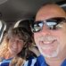 Max McClain - Facebook