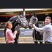 Max McClain - Facebook