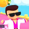 Max mcclain - @maxmcclain94 - TikTok