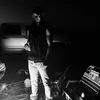 Max McClain - @max_mcclain - TikTok